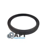 110x130x12 Сальник 