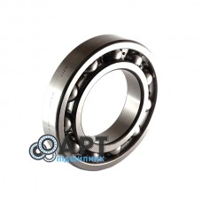 6217 HARP Підшипник однорядний кульковий
