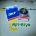 6005 RSH SKF Підшипник