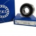 62202 2RS Підшипник ZKL