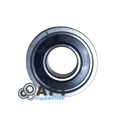 025214 Підшипник Geringhoff