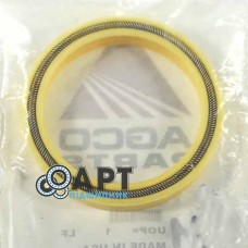 6667327 Ущільнення AGCO PARTS