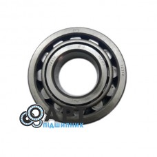 12312 ГОСТ Підшипник