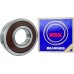 6308-2NSE9 NACHI Підшипник однорядний кульковий
