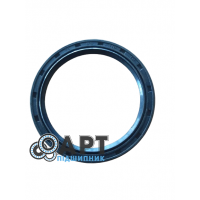 90x110x10 Сальники