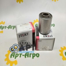 DAC164044 2RSLCS16 KOYO Подшипник двухрядный шариковый