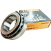 32007X TIMKEN Підшипник роликовий конічний