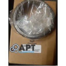 JD9021 Обойма підшипника зовнішня