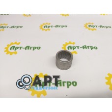 JH-2020 KOYO ORIGINAL(Без УП) Підшипник голковий