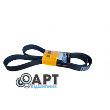 10PK1783 Багаторучний ремінь Contitech Continental