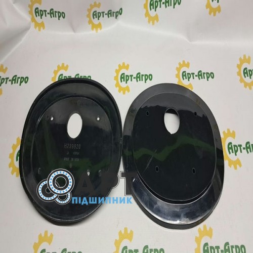 H239920 Сальник John Deere