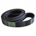 AP1005072 Ремінь триручний Optibelt