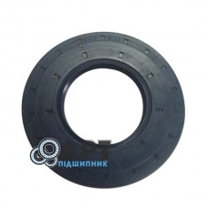 BAU3SLX2 Сальник 45X85X10/7 Freudenberg