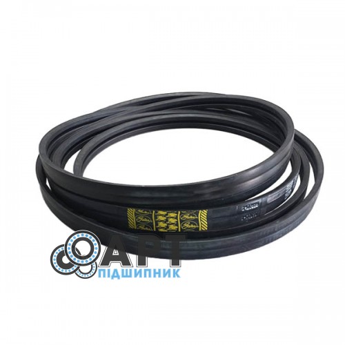 Багатострумковий ремінь Gates 1423656