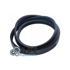 H176765 Ремінь 5804-2HC / 22x17 John Deere