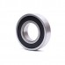 6209 2RS Кіт Підшипник