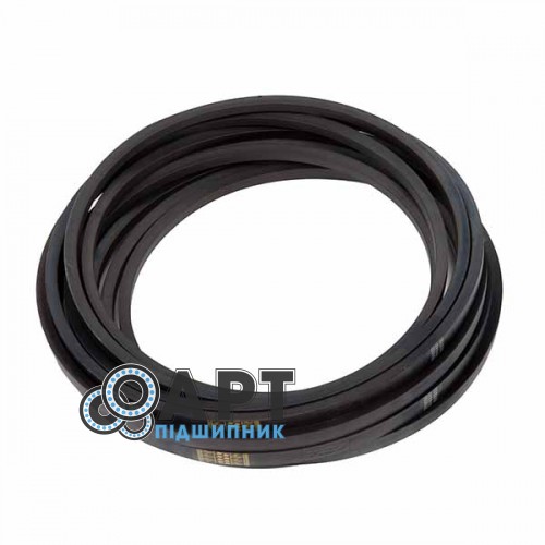 1402550 Ремінь Gates