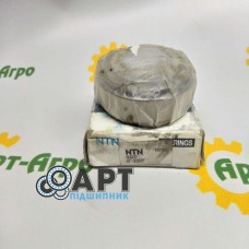 30207 NTN Підшипник роликовий конічний