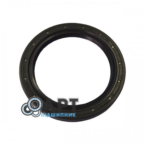 0002132220 Сальник 68x90x10 Claas