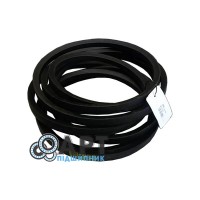 1402486 Привідний клиновий ремінь Gates