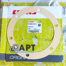 669333.0 Ущільнення Class