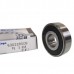6302 2RS KOYO Підшипник однорядний кульковий