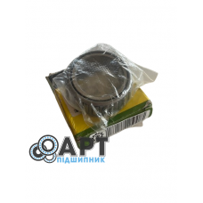 JD8988 Обойма підшипника внутрішня