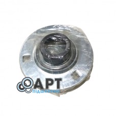 610449 JAG Підшипниковий вузол