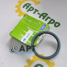 CR24863 Сальник 63,5х76,2х6,35 SKF