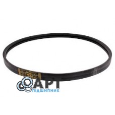 1423192 Багатоклиновий ремінь Gates