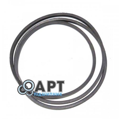 Z31283 Ремінь PIX