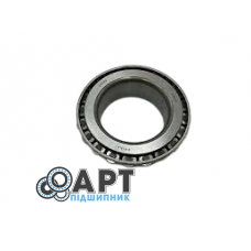 39585 PEER Обойма підшипника внутрішня