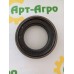 45X70X14 / 17 Сальник