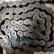 AA35365 Ланцюг John Deere