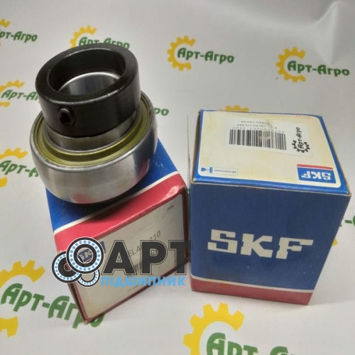 YELAG 210 SKF Підшипник