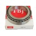 32014 FBJ Підшипник роликовий конічний