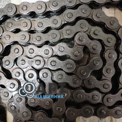 AA35365 Ланцюг John Deere