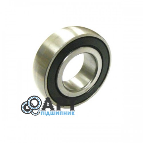 1726210 2RS TIMKEN Підшипник