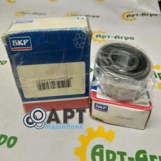62305-2RS1 SKF Підшипник однорядний кульковий