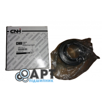 86976370 CNH - 1106KRRС1 Закріплюваний кульковий підшипник