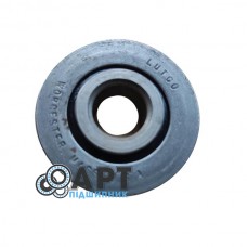 51200144 CNH  Підшипник планки висіву