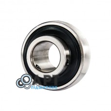 UC 211 CX Закрепляемый шариковый подшипник