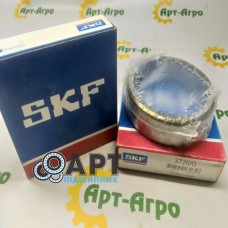 3720 SKF Обойма підшипника зовнішня