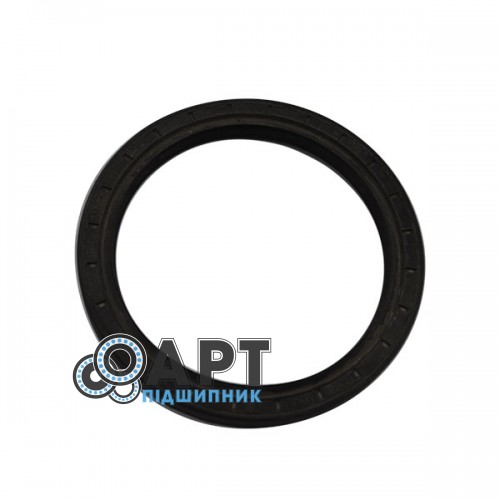 105x130x12 Сальник