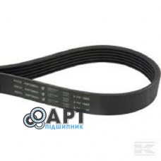 4287396M1 Ремінь Massey Ferguson AGCO (довжина 1885 мм)