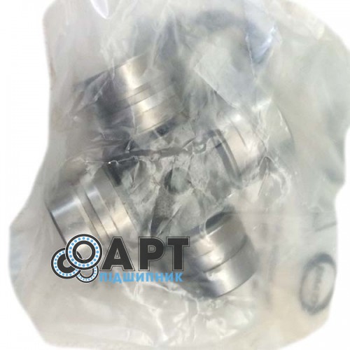 6010 ZZ Кіт Підшипник