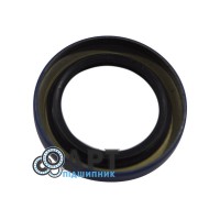 POS1622431TB-S Манжета PEER