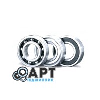 Для автокондиціонерів