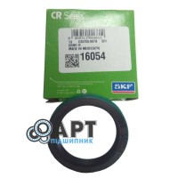 CR16054 Сальник SKF