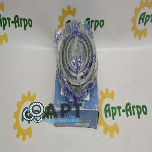 25877/25821 FERSA Підшипник